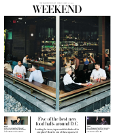 WaPo - Weekend_2604.pdf